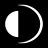 dVIN Labs (🍷, ⛓) 的头像