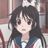 Profilbild von 尘初