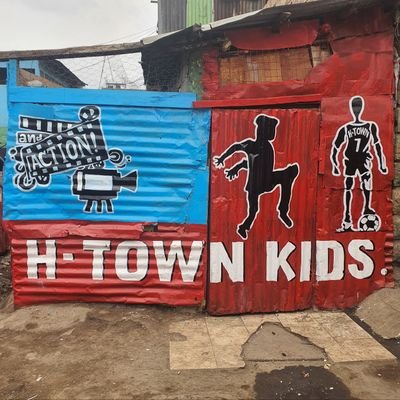 HTownKidsKE's profile picture