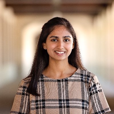 lianapatel_'s profile picture