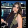 katalina profil fotoğrafı