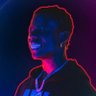 REMA STATS's profile picture