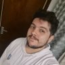 Facundo⭐️⭐️⭐️ profil fotoğrafı