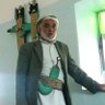علي القوبعي 的头像