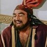 أبو لهب ومراته حماله الحطب's profile picture