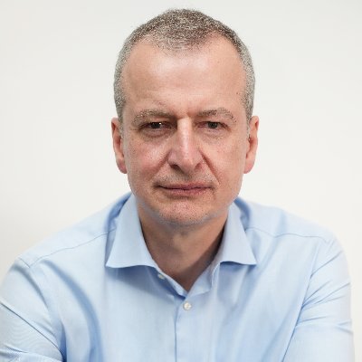 Ιωάννης Ιντζές's profile picture
