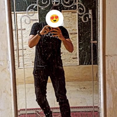 marooooooo's profile picture