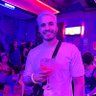 Maikon Barros's profile picture