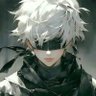 K@โฌ@ยฎoโ๏ธ๐
พ๏ธ's profile picture