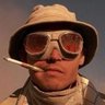 Robimir's profile picture