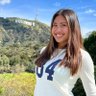 Neliaj Kealohilani Deleon🤙🏽's profile picture