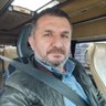 Samet emre's profile picture