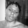 Profilbild von itz_habzzy