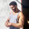 Profilbild von Edmilson Tavares