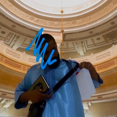 dboyfaid's profile picture