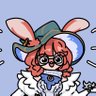 🏳️⚧️🐶Maya💫🐰|🐾's profile picture
