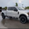 Фото профиля Ford 6.7