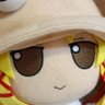 又三郎's profile picture