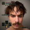 not adam's profile picture