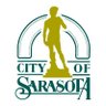 Фото профиля City of Sarasota