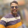 Amit Panday's profile picture