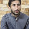 Zia khan PTI's profile picture