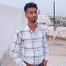 Profilbild von HARICHARAN SAH