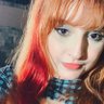 Фото профиля Ni from Paramore