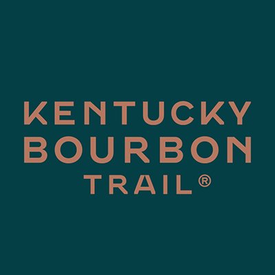 KentuckyBourbonTrail's profile picture