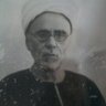 ايمن عزت's profile picture