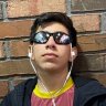 Daniel's profile picture