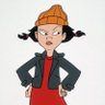spinellifrazier's profile picture