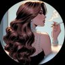 Profilbild von minimine