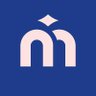 MyStand profil fotoğrafı