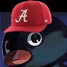 Colin's profile picture