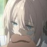 mafu's profile picture
