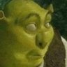 Profilbild von Listos Verde