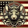 Liberty Rat 🇺🇸 的头像