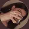 Abeer profil fotoğrafı