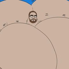 @phantomsuperman1.bsky.social's profile picture