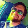 Profilbild von Jesse B