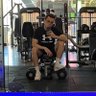 renan profil fotoğrafı