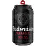 Фото профиля Bud Select