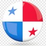 Wilfredo Lopez's profile picture