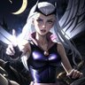 Фото профиля charmcas1er