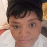 Nomfuneko's profile picture