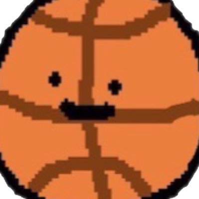 whristan's profile picture