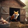 Profilbild von Ednardo Antônio🇧🇷🇮🇱🦊