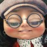 Letícia Beats profil fotoğrafı