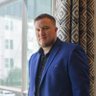 Tom Heffron profil fotoğrafı